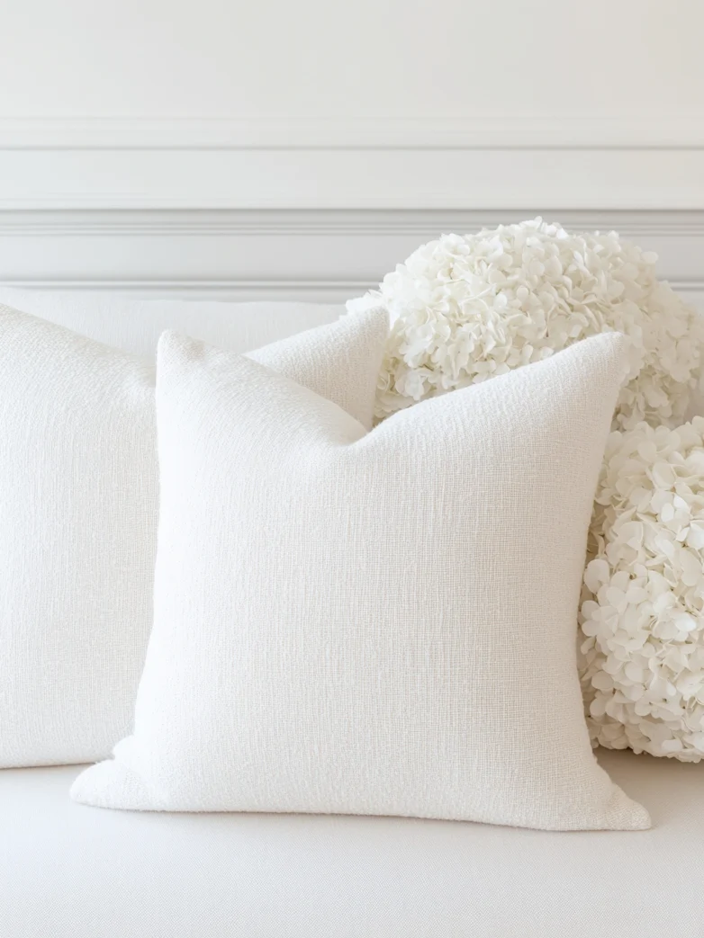 Transforming Challenges into Opportunities with Coaching