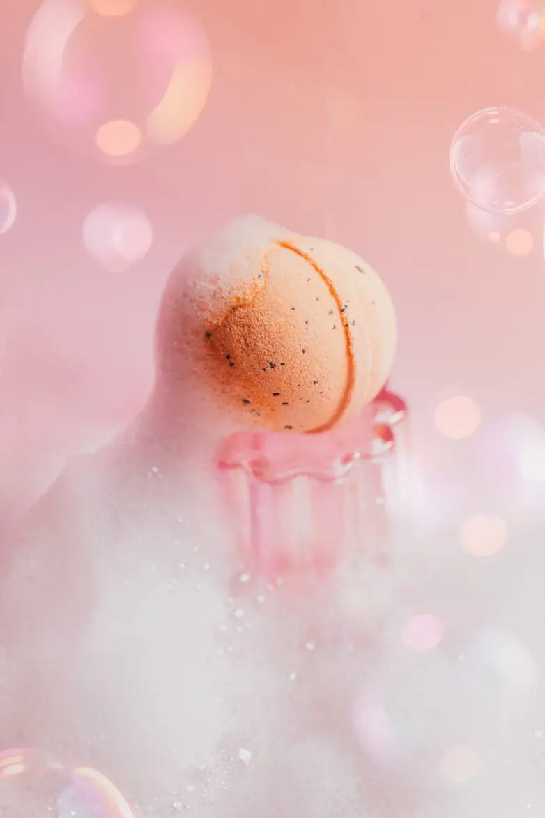 Atelier Positività: Dove la Magia della Manifestazione Prende Forma Visiva