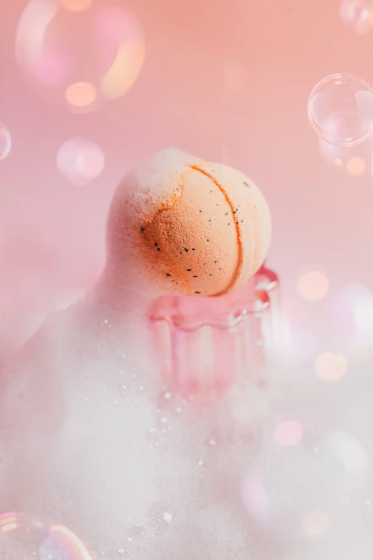 Atelier Positività: Dove la Magia della Manifestazione Prende Forma Visiva